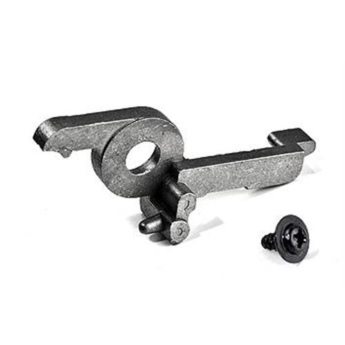 vfc-cut-off-control-lever-versione-3-per-serie-ak