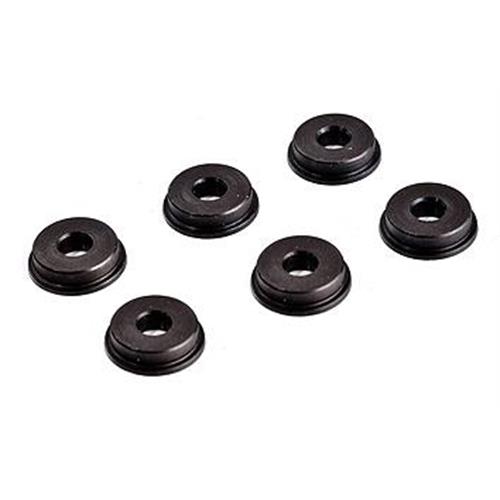 vfc-boccole-in-acciaio-inox-da-8mm-piene