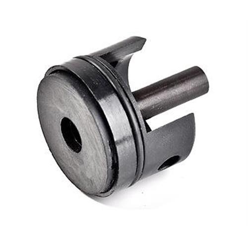 vfc-testa-cilindro-verisone-ii