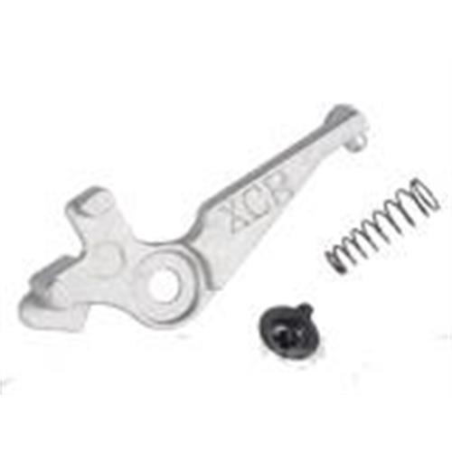 vfc-cut-off-control-lever-per-xcr