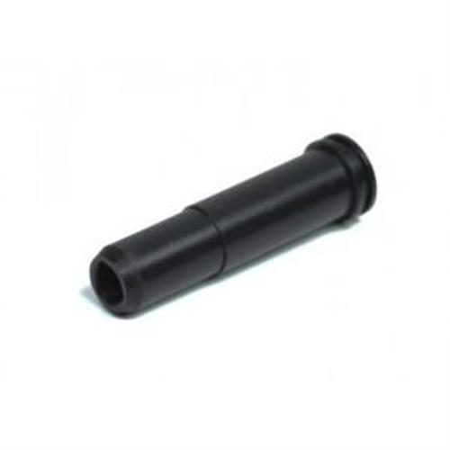 vfc-spingipallino-in-abs-per-xcr