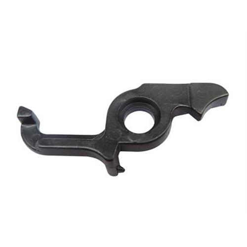 v-storm-cut-off-control-lever-versione-2-per-m4