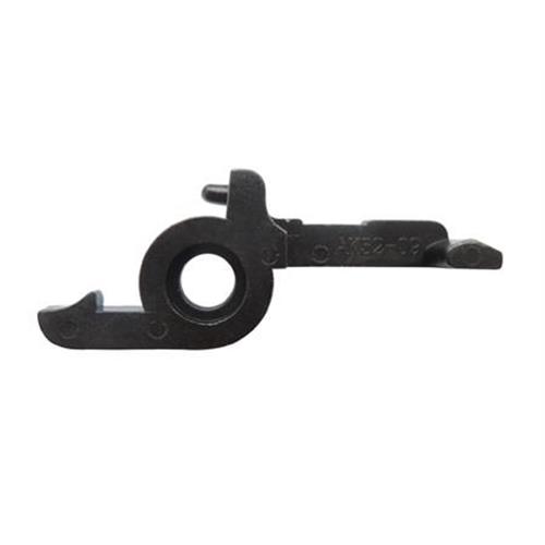 v-storm-cut-off-control-lever-versione-3-per-serie-ak