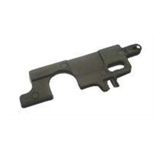 selector-plate-per-serie-amoeba-ares