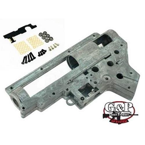 g-p-guscio-gear-box-in-metallo-rinforzato-per-m16-m4-da-8mm