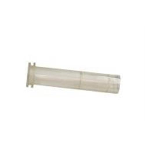 d-boys-spingipallino-in-abs-per-scar-h