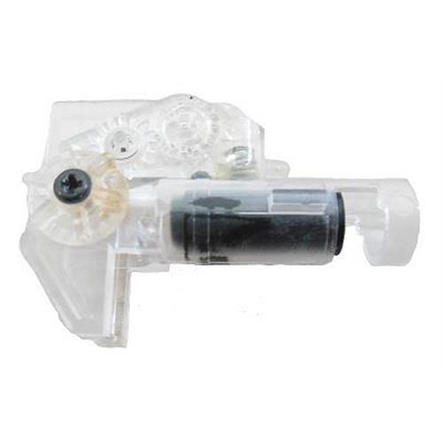 d-boys-hop-up-in-abs-per-scar-h
