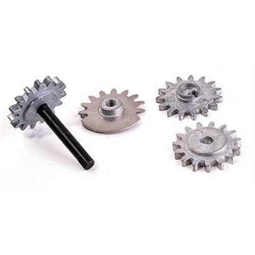 d-boys-set-ingranaggi-leva-selettore-m4-kac-pdw
