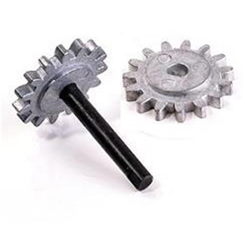 d-boys-set-ingranaggi-leva-selettore-m4-kac-pdw