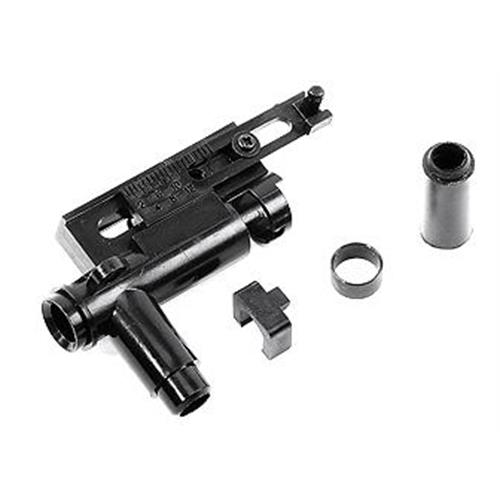hop-up-in-abs-per-serie-ak-vfc
