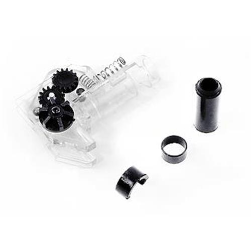 hop-up-in-abs-per-scar-vfc