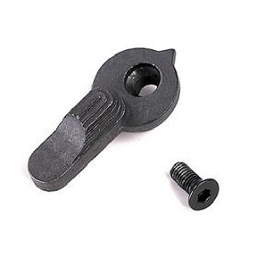 vfc-leva-slettore-per-sr16-pdw-destro