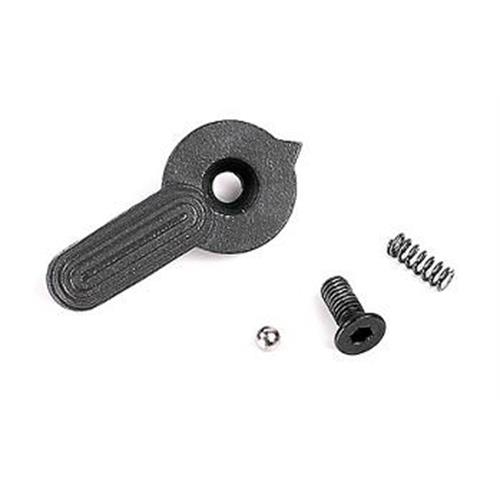 vfc-leva-slettore-per-sr16-pdw-sinistro