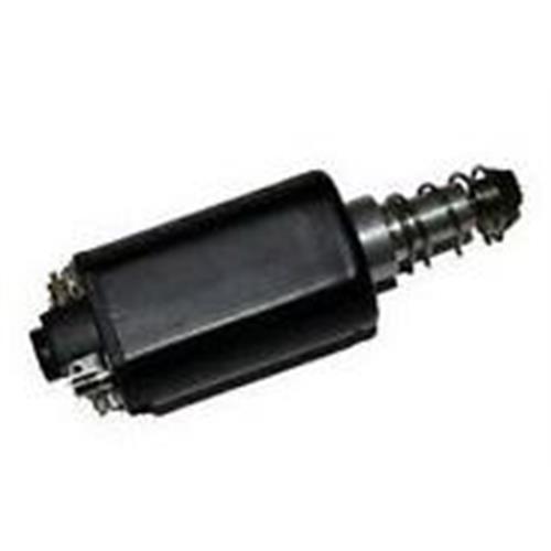 vfc-motore-high-speed-albero-lungo