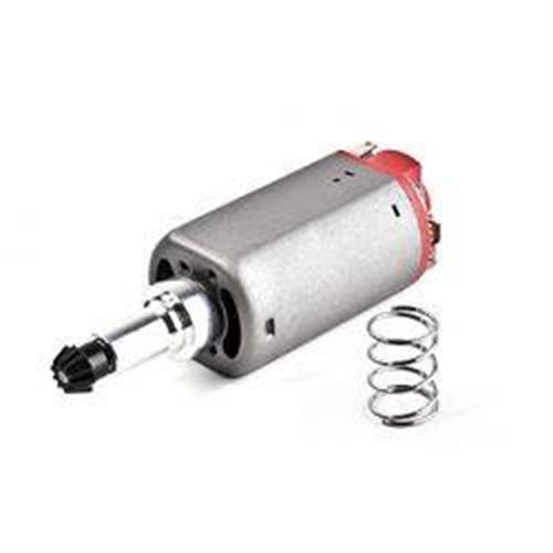 vfc-motore-hi-torque-albero-lungo