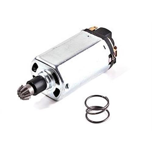 vfc-motore-high-speed-albero-medio