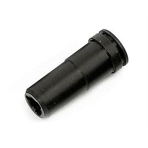 vfc-spingipallino-in-abs-per-serie-ak