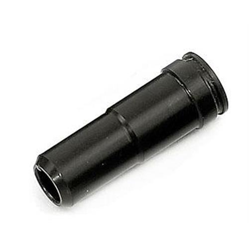 vfc-spingipallino-in-abs-versione-2