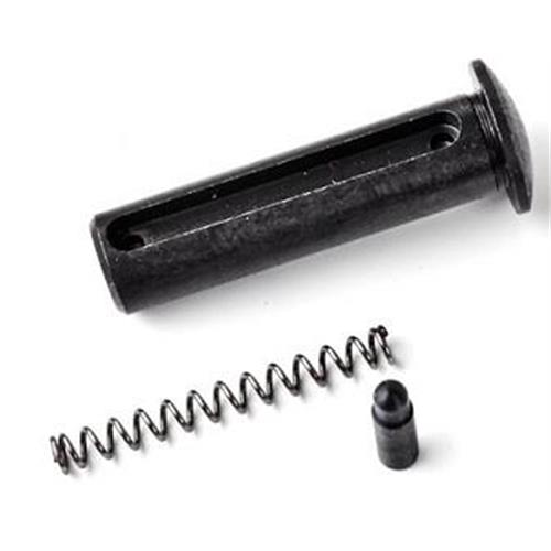 vfc-perno-anteriore-in-metallo-per-guscio-m4-m16