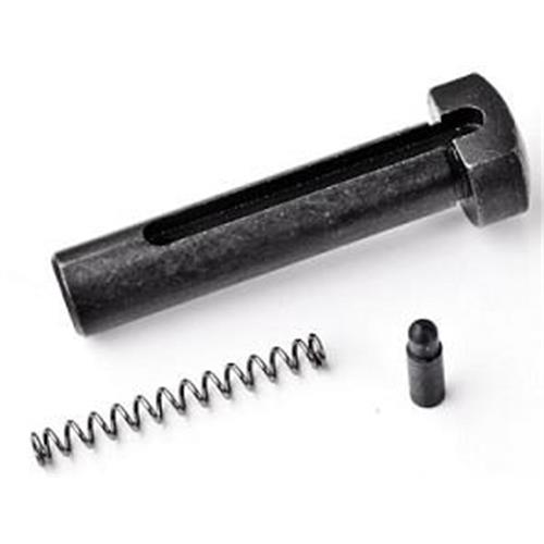 vfc-perno-posteriore-in-metallo-per-guscio-m4-m16