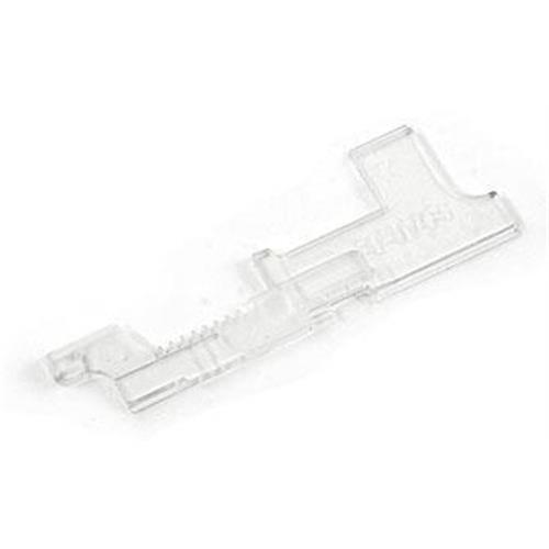 vfc-selector-plate-per-scar-l-h