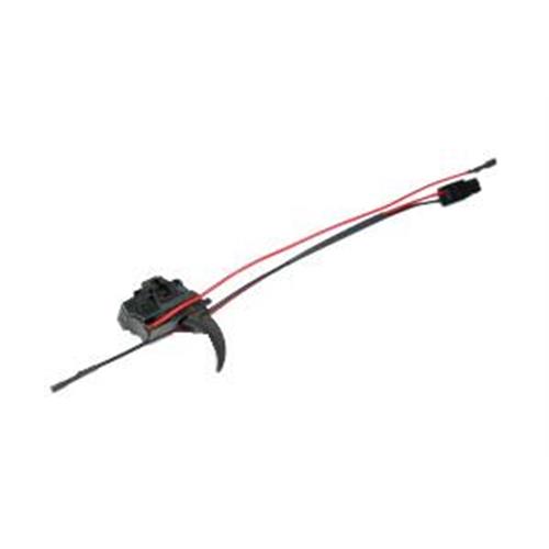 vfc-connettori-e-contatto-cavi-per-serie-xcr