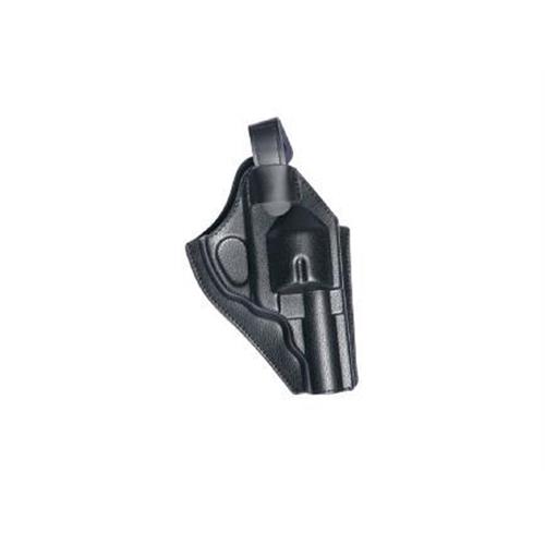 strike-systems-fondina-cintura-per-revolver-2-5-4-pollici
