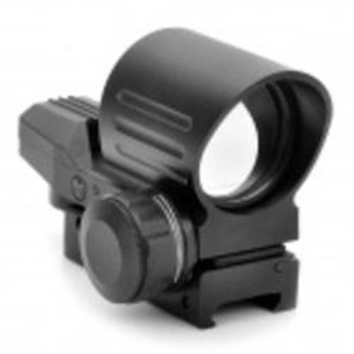 riflescope-red-dot-1x33-olografico-con-4-tipi-di-di-mirini