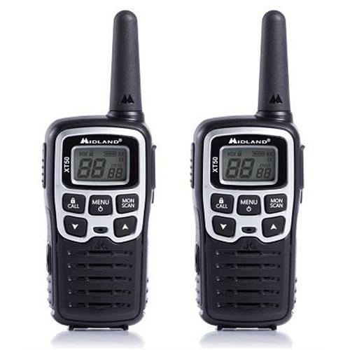 midland-xt50-coppia-con-batterie