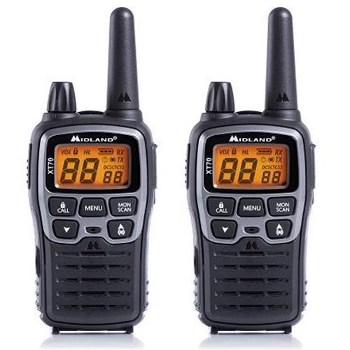 midland-xt70-coppia-full-optional