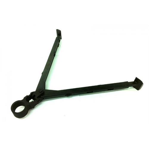 a-k-bipiede-full-metal-per-minimi