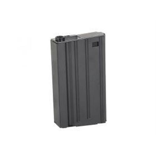 a-k-caricatore-300pz-per-sr25k-l