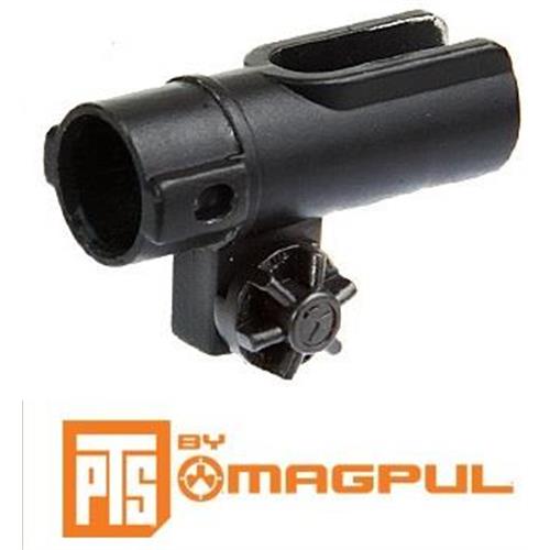 hop-up-per-masada-magpul-pts