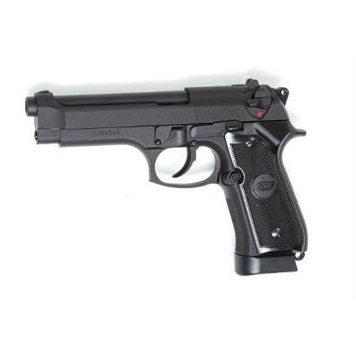 asg-x9-classic-blowback-cal-4-5mm