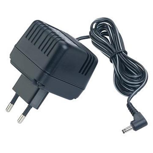 cyma-carica-batteria-universale-per-pistole-elettriche