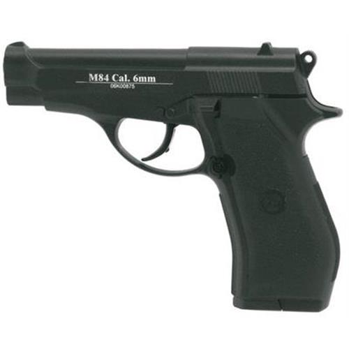 wg-m84-gas-co2-full-metal