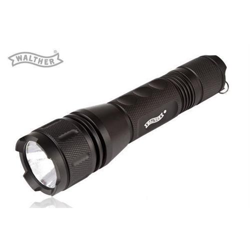 torcia-led-400-lumen-walther-tactical-xt-full-metal