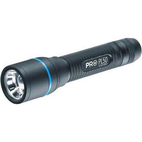 walther-torcia-led-120-lumen-full-metal-con-zoom
