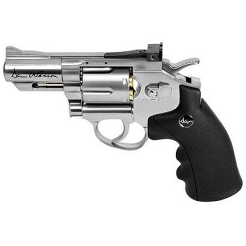 dan-wesson-revolver-gnb-2-5-gas-co2-aria-compressa-a-piombini