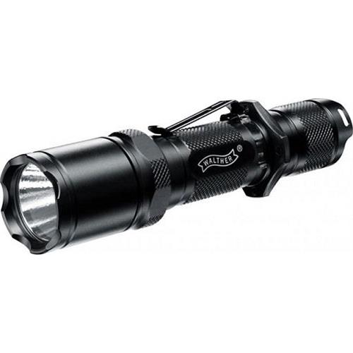 torcia-led-800-lumen-walther-tactical-mgl1100x2-full-metal