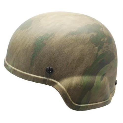 v-storm-casco-da-soft-air-mich-2000-forest-green-in-abs-rinforzato