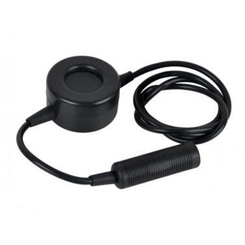element-riduttore-push-to-talk-military-per-cuffie