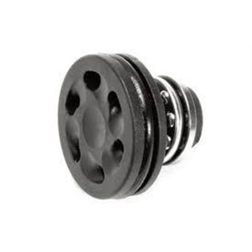g-g-testa-pistone-in-policarbonato-con-cuscinetti-high-performance