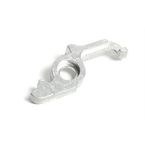 g-g-cut-off-control-lever-per-m4