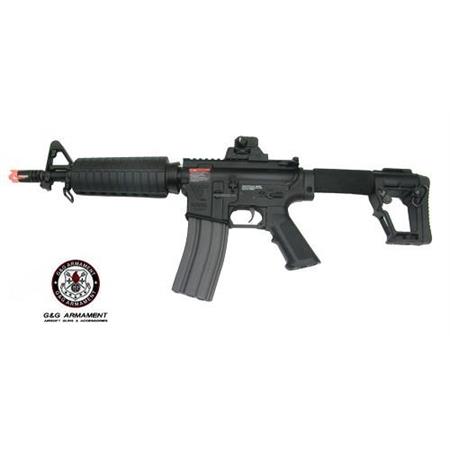 g-g-gr4-cqb-h-full-metal-scarrellante