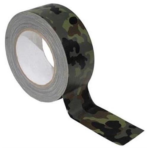 mfh-nastro-mimetico-flecktarn-da-25m