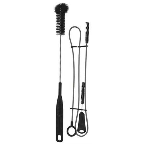 fosco-kit-pulizia-per-camelback-3-in-1