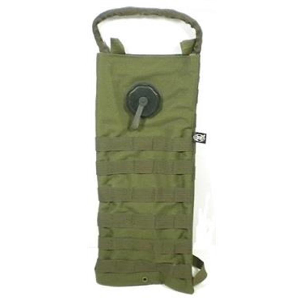 Camelback militar discount