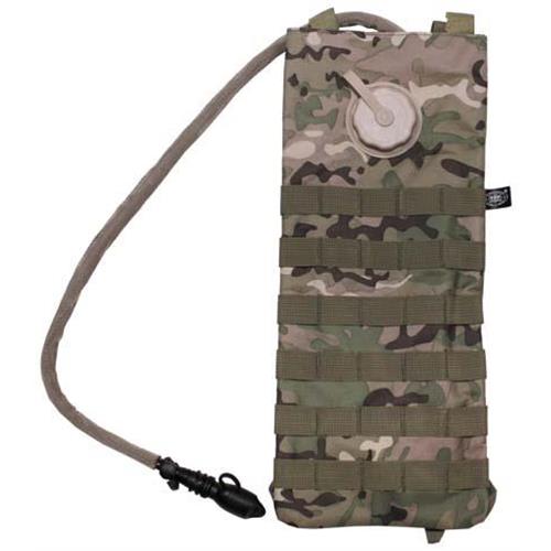 mfh-camelback-multicam