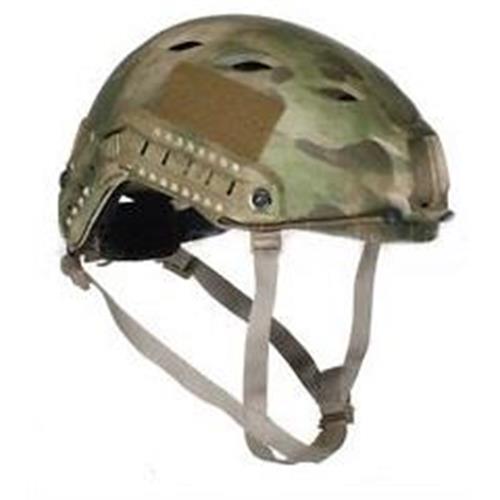 royal-casco-da-soft-air-fast-system-tactical-bj-type-forest-green